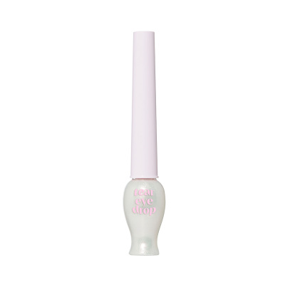ETUDEHOUSE伊蒂之屋眼线液闪亮