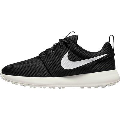 Nike/耐克正品Roshe G NN男士透气高尔夫运动鞋DV1202-002