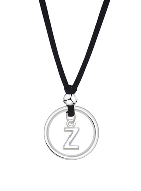 素圈戒指项链999纯银古法福字