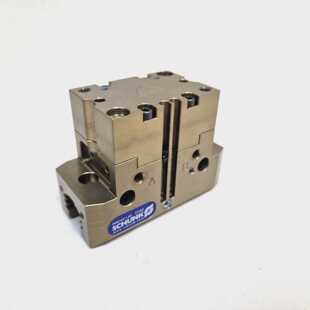 Schunk 371092 PGN641AS Universalgreifer