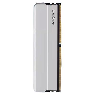 阿斯加特海拉DDR5内存条单条