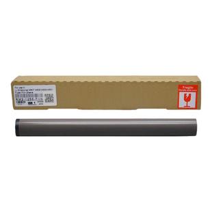 佳灵通 适用于惠普HP M607 M608 M609定影膜M610 M611 M612 M631 M632 M633 M634 M635 定影器组件上辊加热膜