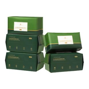 尔木萄加厚抽取式洗脸巾擦脸巾卷筒洁面巾绵柔巾一次性绵尔女萄葡