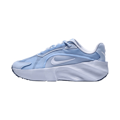 滔搏NIKE耐克女鞋WMNS NIKE AURA EDGE运动休闲鞋HQ7025-400