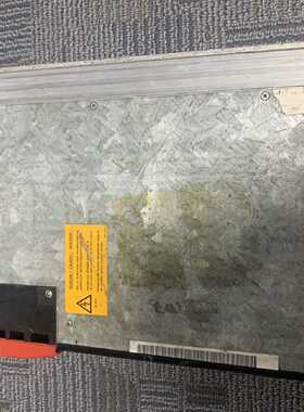 议价SEW赛威进口伺服驱动器原装正品MA551A005-503-02  现货
