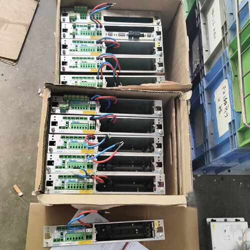 询价-AMK驱动器KWD2六个KWD5五个成色新功