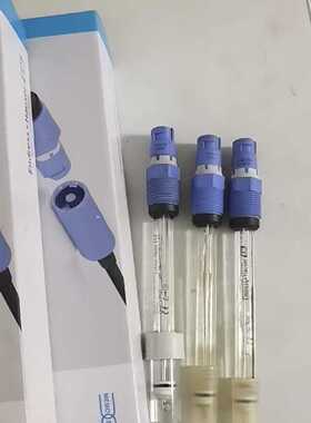 全新德国恩德斯 EH，型号CPS11D-7BA21，各种型—议价
