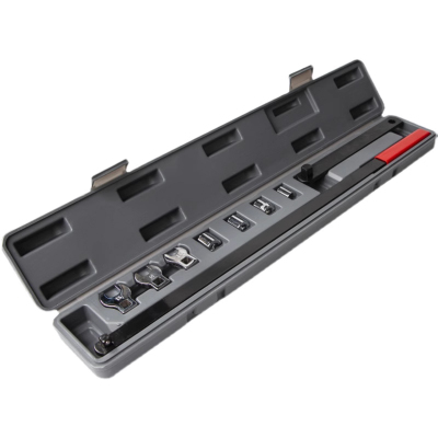 惰性皮带调整扳手组汽修工具精品