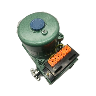 百胜电动门电机420伸缩门电机平移门电机电动门马达 伸缩门开门机