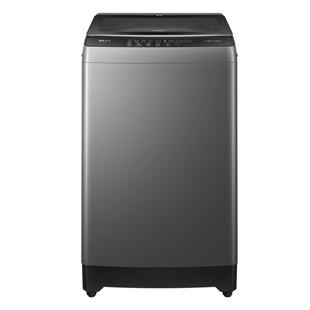 海尔洗衣机全自动家用波轮8/10kg12公斤变频大神童一级官方正品