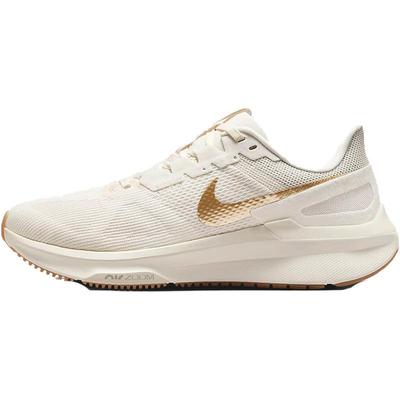 nike耐克女鞋AIRZOOM