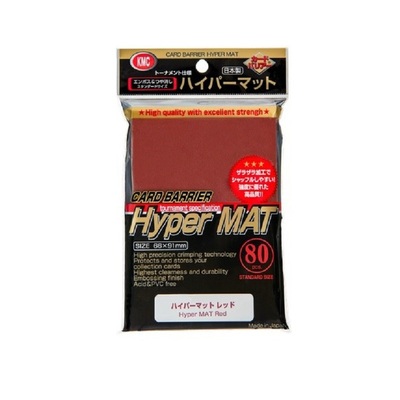 UG卡盒塑料万智牌宝可梦