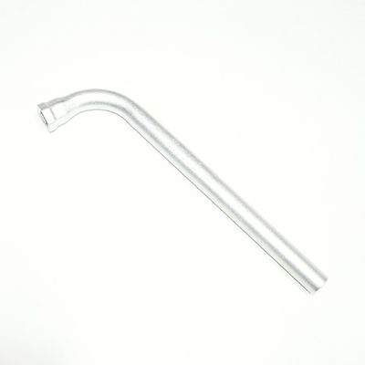 汽车专用轮胎拆卸扳手