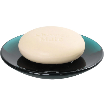 KleineWolke德国进口树脂肥皂盒