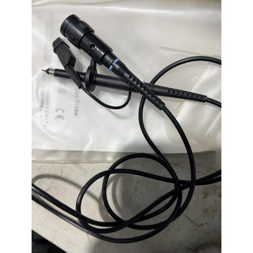 【议价-可维修】P130A 600VAC 600V /均有货