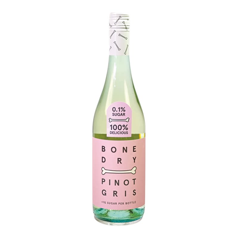 澳大利亚进口Wines白葡萄酒