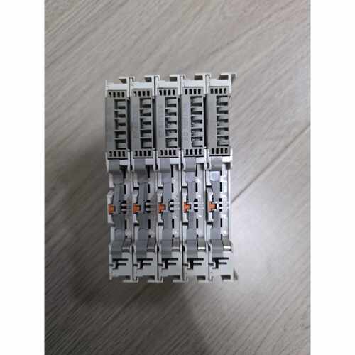 【维修议价】BECKHOFF倍福KL1104模块议价239