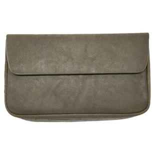 cam-in 意大利牛皮便携摄影包理光GR2/GR3x/GR3HDF/gr4相机收纳包