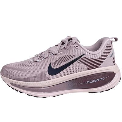 【自营】Nike耐克女鞋迈柔运动鞋缓震网面透气跑步鞋HM6804-607