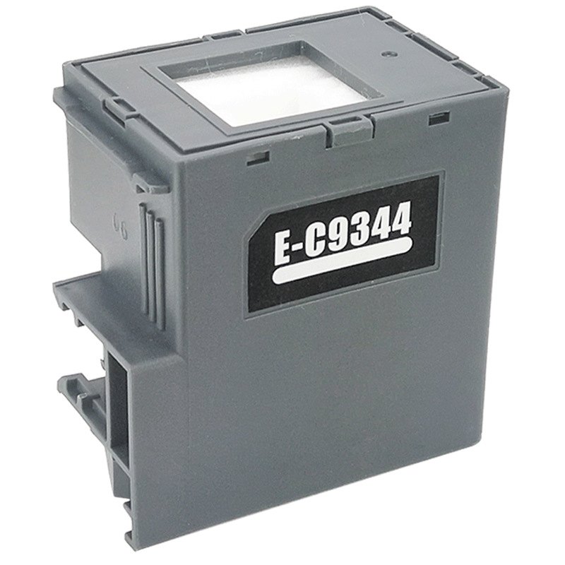 1适用爱普生EpsonL3556L3558L3550C9344XP4200箱维护wf2950