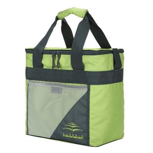 保温箱户外保温包25L外卖保温箱冷藏冰包保温袋车载40L冰块保温箱