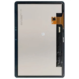 柯里图适用小度学习平板Z20Pro/Plus显示屏XD-SDB21-2201屏幕总成