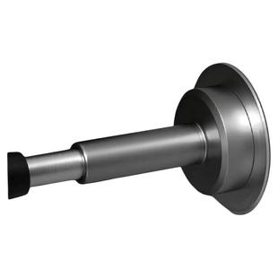 液压缓冲门顶门吸静音防盗门防撞神器门挡入户门免打孔防风卫生间