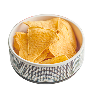 麦西恩玉米脆玉米片170g袋膨化薯片芝士番茄蒜香黄油味休闲零食