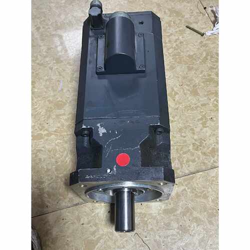 询价下单1FT6084-8AH71-3AL0-Z  电机 可开发票