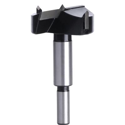 木工钻头开孔器沉孔铰链打孔耀奥