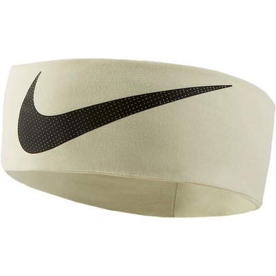 Nike/耐克正品新款男士FURY运动跑步舒适吸汗头带DV3743-121