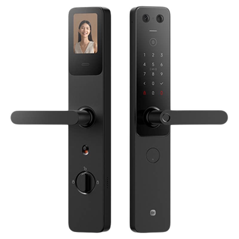 С�� ��������E30 ����è��ָ���� ���÷����������� ������ 672.63Ԫ