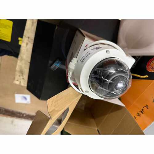 议价可维修海康威视smart265全新二手均有货