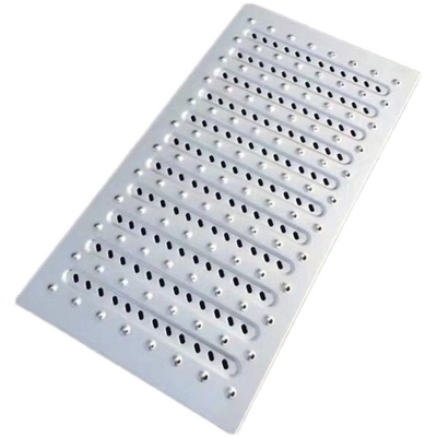 厨房市政工程地沟盖板