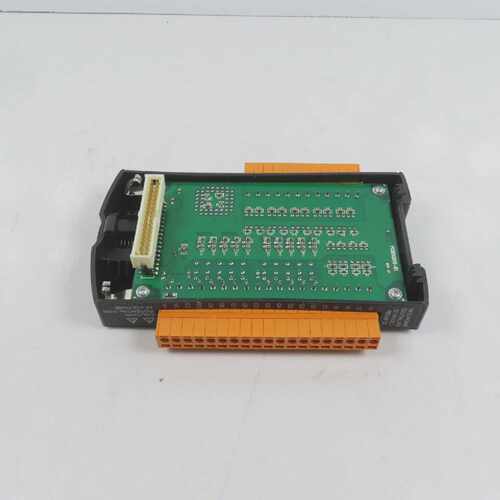 Horner Automation HEDIQ712C HEDIQ712 14/10 Point Smart-Stack