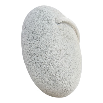 磨脚石去死皮老茧家用磨脚器火山石搓脚石脚底脚部脚后跟搓脚神器