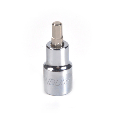 力易得12.5mm系列六角旋具套筒