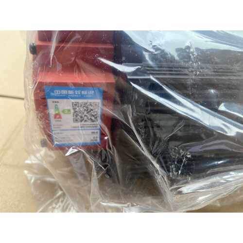 议价130SJTB-MZ150D(A9IIY1)交流伺服电动机广州数控伺服马达数控