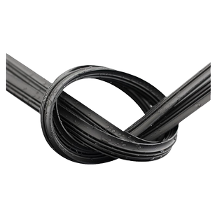 广汽传祺GS3雨刮器片GS4/GS5/GS8/GA3/GA5无骨GM8影豹M8雨刷胶条