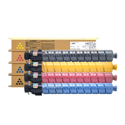 适用基士得耶G3020C墨粉盒Gestetner G3020C GS3021C彩色激光打印机墨盒复印机多功能复合机碳粉盒