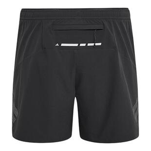 【自营】adidas阿迪达斯RIM SHO M男子运动休闲短裤休闲裤KX4581