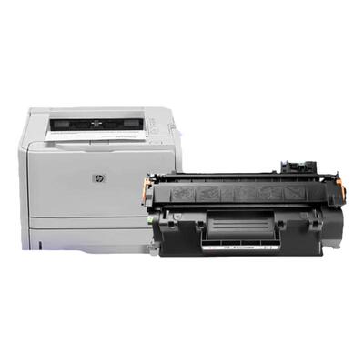 适用hp2055d硒鼓ce505a hp2035n m401d墨盒 惠普401硒鼓 cf280a 80a 05a p2055d hp laserjet打印机硒鼓mf415