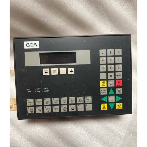GEA分油机控制器6ES7623-1SB01-0AC0—议价