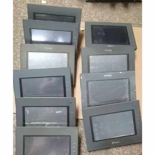 议价步科触摸屏MT4513T/MT4523T/MT5423T/MT4512T/MT4532TE HR