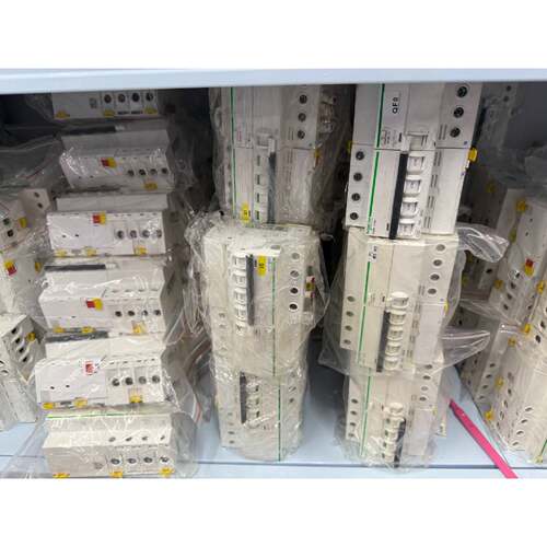 询价下单iC65N/D40A/D32/C32 施耐德 可开发票