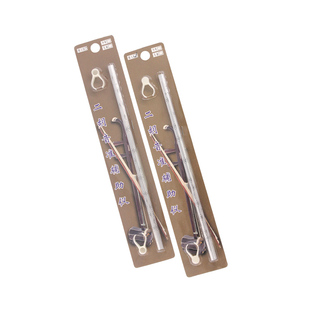 青歌二胡音准辅助仪指法棒音位棒初学儿童成人通用音位贴把位表