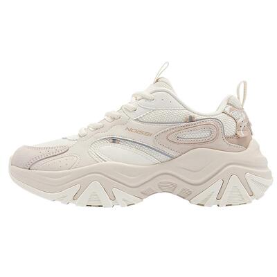 硬糖丨乔丹老爹鞋女夏季厚底增高潮流休闲鞋防滑户外运动鞋女鞋子