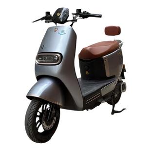 台铃标兵外壳配件大全前围电动车前泥板脚踏板后泥板后围原厂塑件