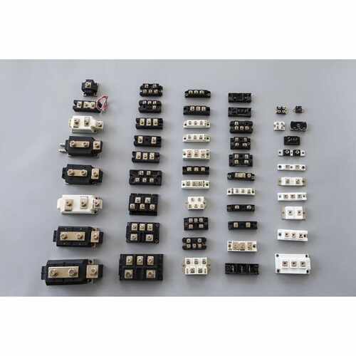 MDS300-16   MTC300-16  MTC500-