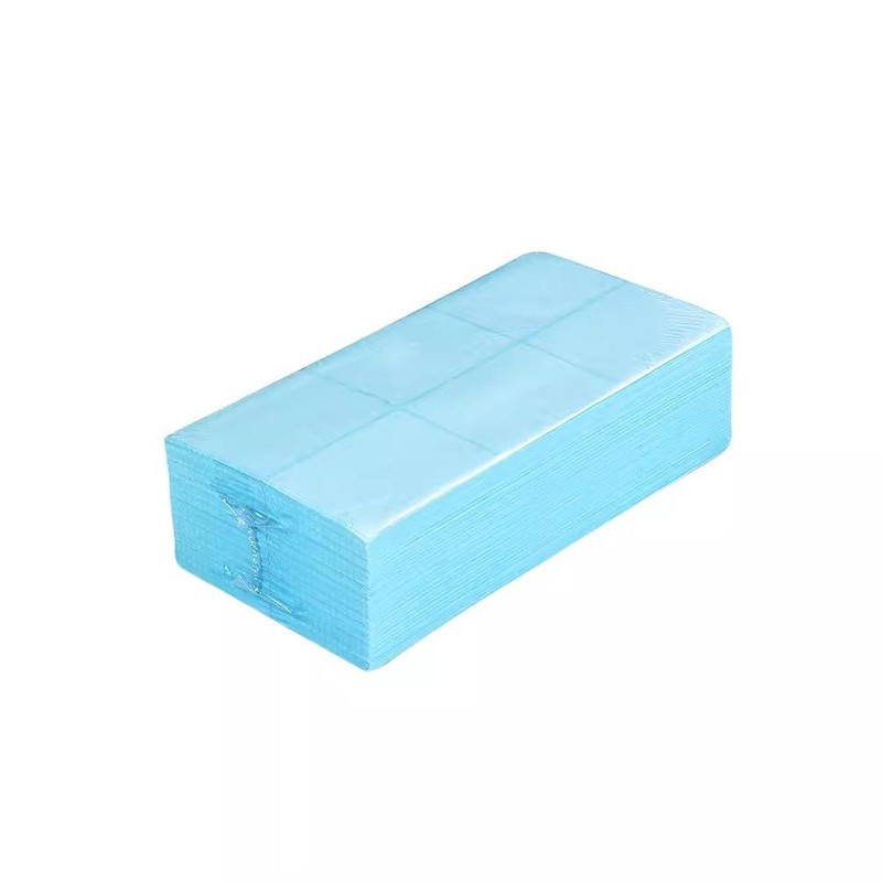 三防热敏标签纸50*30*6000张双排